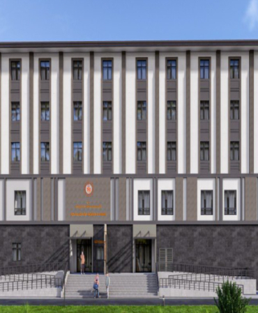 1-ÇTL
