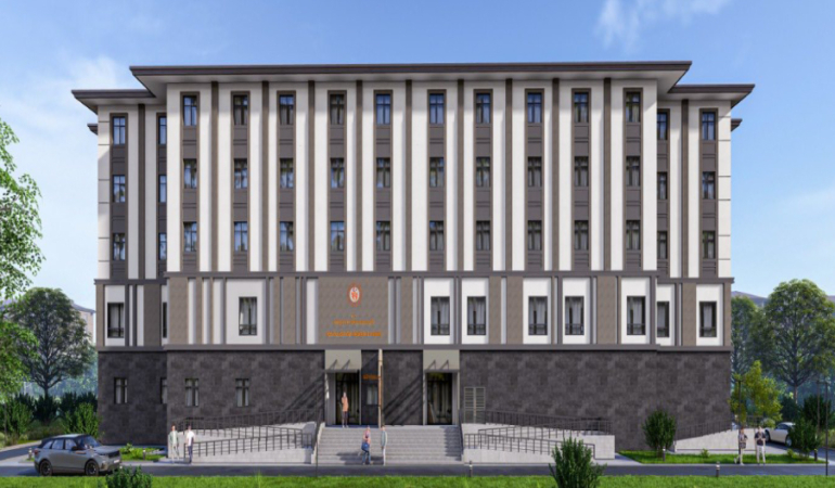 1-ÇTL