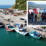 1balık1