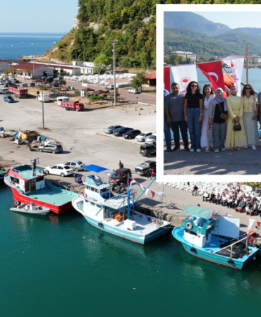 1balık1