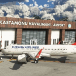 Ekran Resmi 2025-09-08 17.14.43
