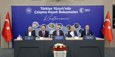 1BAKANLIK