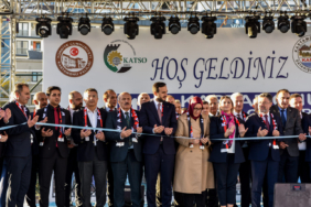 kastamonu günleri1