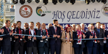 kastamonu günleri1