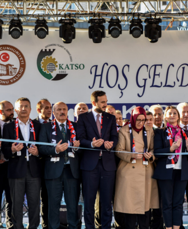 kastamonu günleri1