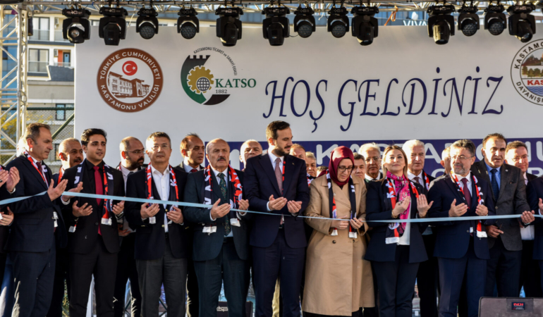 kastamonu günleri1