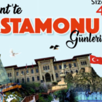BAŞKENT
