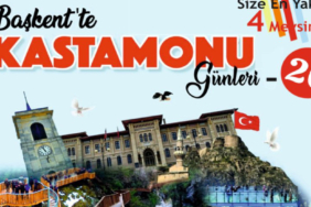 BAŞKENT