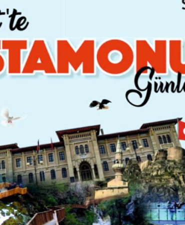 BAŞKENT