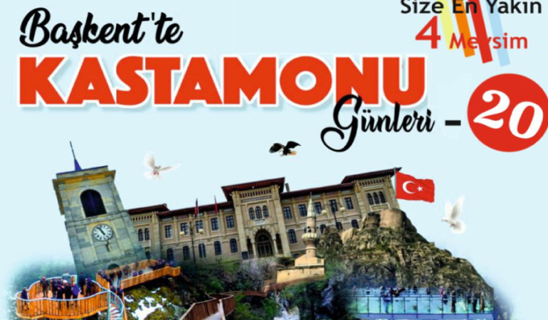 BAŞKENT