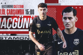 1gmg1