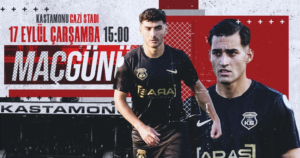 1gmg1