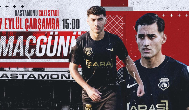 1gmg1