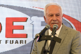 muratbasesgioglu