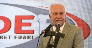 muratbasesgioglu