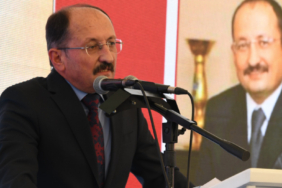 valiyardımcısı01