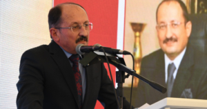valiyardımcısı01