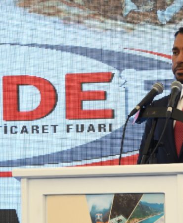 buyukelçidahari01