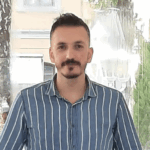 EMRE GÜZEL