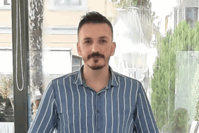 EMRE GÜZEL
