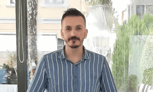 EMRE GÜZEL