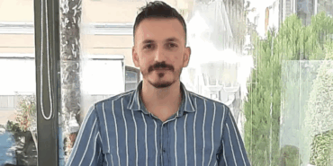 EMRE GÜZEL