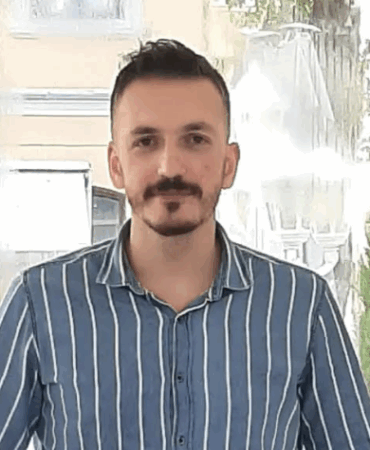 EMRE GÜZEL