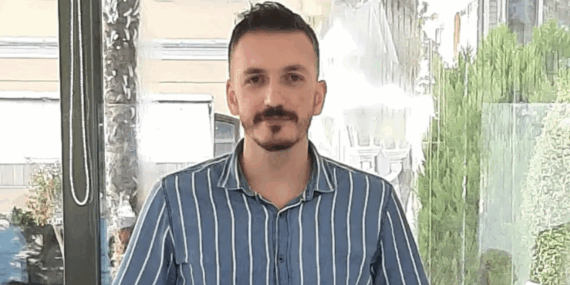 EN ETKİLİ BİLİM İNSANLARI LİSTESİ’NDE