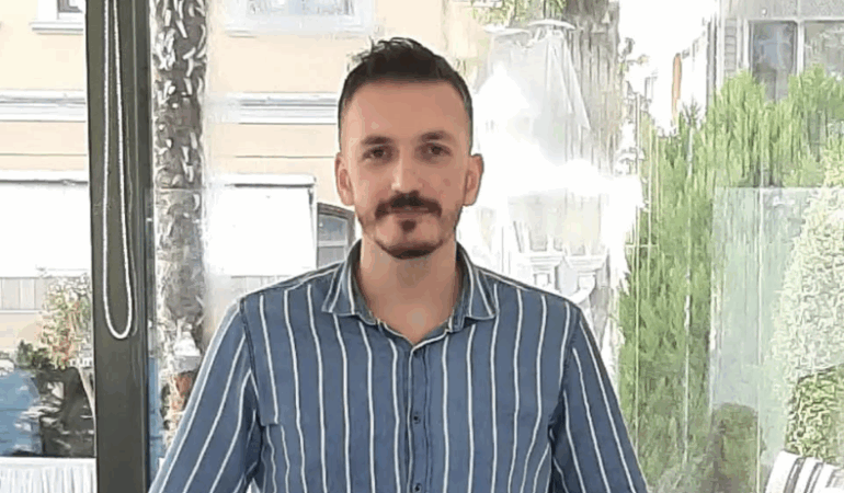 EN ETKİLİ BİLİM İNSANLARI LİSTESİ’NDE