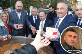 Mustafa-Emecanoğlu