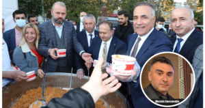 Mustafa-Emecanoğlu