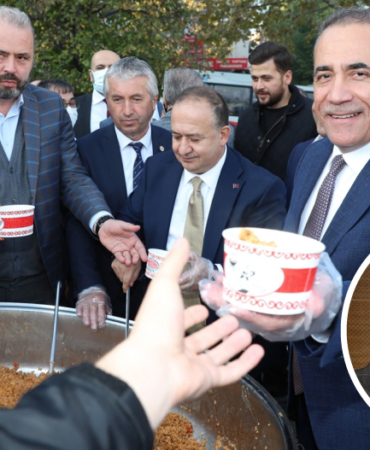 Mustafa-Emecanoğlu