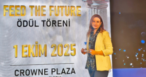 ışılayreisyorgun03092025