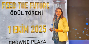 ışılayreisyorgun03092025