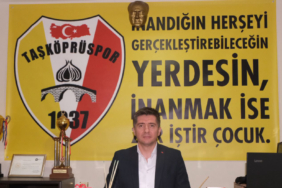 taskopruspor03102025