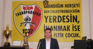 taskopruspor03102025