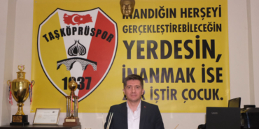 taskopruspor03102025