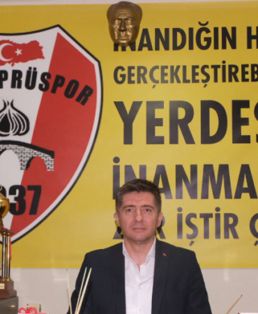 taskopruspor03102025
