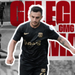 1gmg