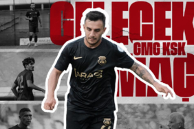 1gmg