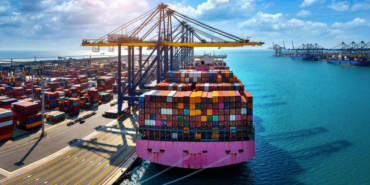 ihracatistamonu06102025