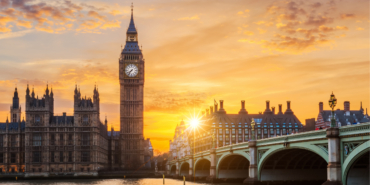 birlesikkrallık06102025