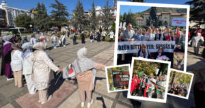 gazze06102025