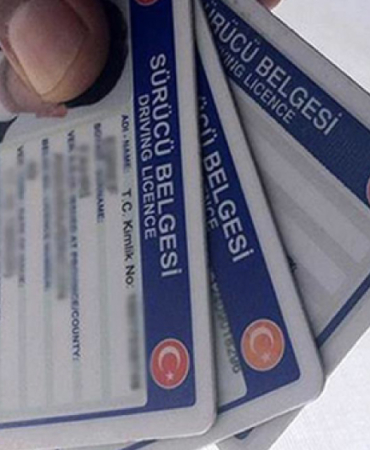 surucubelgesi07102025