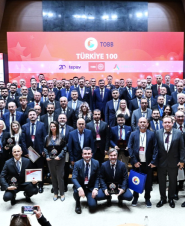 TOBB07102025