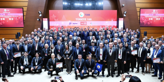 KASTAMONU BAĞLANTILI ÜÇ ŞAMPİYON