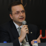 ihsançapcıoğlu07102025