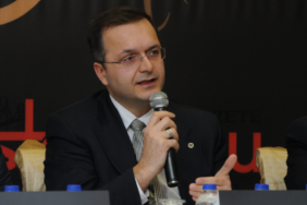 ihsançapcıoğlu07102025