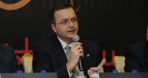 ihsançapcıoğlu07102025