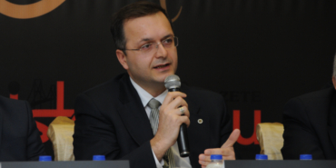 ihsançapcıoğlu07102025